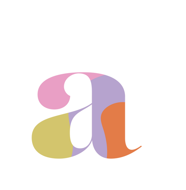 ABINA STATION